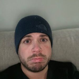 Meet your Posher, Lane